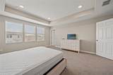 31954 Sapna Chime Drive - Photo 20