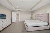 31954 Sapna Chime Drive - Photo 21