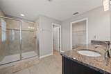 31954 Sapna Chime Drive - Photo 22