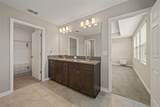 31954 Sapna Chime Drive - Photo 23