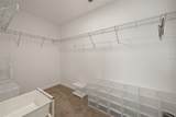 31954 Sapna Chime Drive - Photo 24
