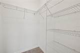 31954 Sapna Chime Drive - Photo 25