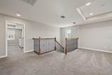 31954 Sapna Chime Drive - Photo 26