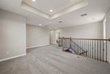 31954 Sapna Chime Drive - Photo 27