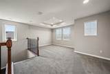 31954 Sapna Chime Drive - Photo 28