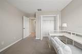 31954 Sapna Chime Drive - Photo 29