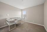 31954 Sapna Chime Drive - Photo 30