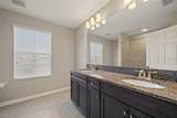 31954 Sapna Chime Drive - Photo 31