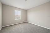 31954 Sapna Chime Drive - Photo 32