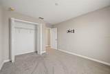 31954 Sapna Chime Drive - Photo 33