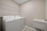 31954 Sapna Chime Drive - Photo 34
