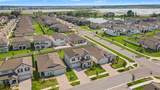 31954 Sapna Chime Drive - Photo 35