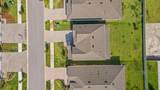 31954 Sapna Chime Drive - Photo 36