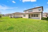 31954 Sapna Chime Drive - Photo 37