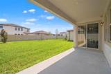 31954 Sapna Chime Drive - Photo 39