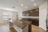 31954 Sapna Chime Drive - Photo 4