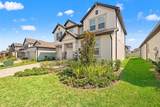 31954 Sapna Chime Drive - Photo 40