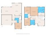 31954 Sapna Chime Drive - Photo 47