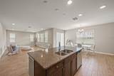 31954 Sapna Chime Drive - Photo 5