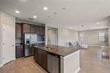31954 Sapna Chime Drive - Photo 6