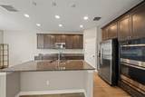 31954 Sapna Chime Drive - Photo 8