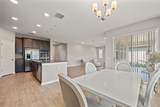 31954 Sapna Chime Drive - Photo 9