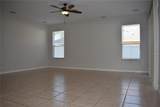 15509 Montilla Loop - Photo 8