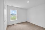 40 Presidential Lane - Photo 12