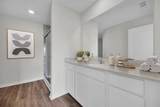 40 Presidential Lane - Photo 15