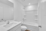 40 Presidential Lane - Photo 16
