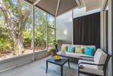 2712 Conch Hollow Drive - Photo 20