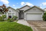 13402 Copper Head Drive - Photo 1