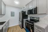 2308 1ST Street - Photo 10