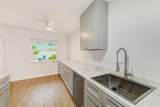 2308 1ST Street - Photo 11