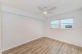 2308 1ST Street - Photo 13