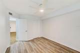 2308 1ST Street - Photo 14