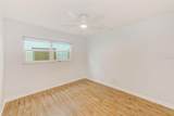 2308 1ST Street - Photo 17