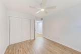 2308 1ST Street - Photo 18