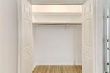 2308 1ST Street - Photo 19