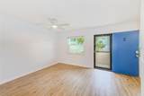 2308 1ST Street - Photo 4