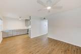 2308 1ST Street - Photo 6
