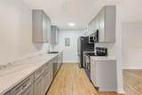 2308 1ST Street - Photo 8
