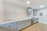 2308 1ST Street - Photo 9