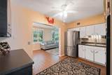 2430 Florentine Way - Photo 10