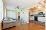 2430 Florentine Way - Photo 14