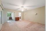2430 Florentine Way - Photo 16