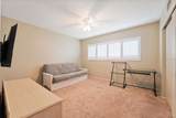 2430 Florentine Way - Photo 20