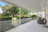 2430 Florentine Way - Photo 23