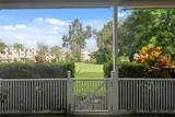 2430 Florentine Way - Photo 25