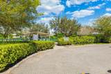2430 Florentine Way - Photo 28